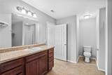 611 Lasso Lane - Photo 17