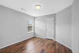 611 Lasso Lane - Photo 23
