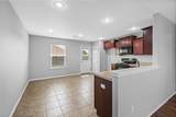 611 Lasso Lane - Photo 9