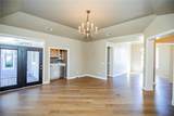 1 Darian Drive - Photo 11