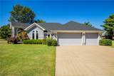 1 Darian Drive - Photo 30