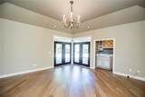 1 Darian Drive - Photo 7