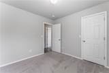 1770 King Road - Photo 20