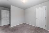 1770 King Road - Photo 21