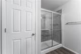 1770 King Road - Photo 22