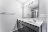 1770 King Road - Photo 23