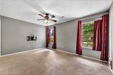 4261 Taliesin Lane - Photo 22