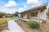20639 Strickler Road - Photo 7