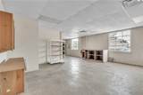 126 Church Avenue - Photo 10