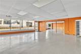 126 Church Avenue - Photo 20