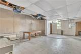 126 Church Avenue - Photo 7