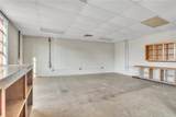126 Church Avenue - Photo 9