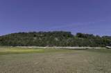 18904 Shoreline Way - Photo 28