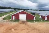 12470 Jim Devault Road - Photo 15