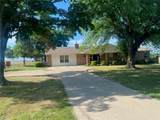 12470 Jim Devault Road - Photo 2