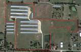 12470 Jim Devault Road - Photo 3