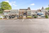 Village Circle Suite A - Photo 1