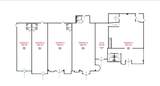Village Circle Suite A - Photo 7