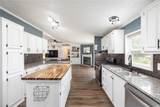 750 Winkler Road - Photo 10