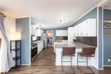 750 Winkler Road - Photo 13