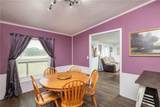 750 Winkler Road - Photo 15