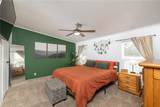 750 Winkler Road - Photo 16