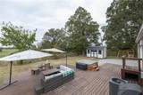 750 Winkler Road - Photo 22