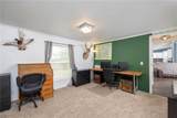750 Winkler Road - Photo 29