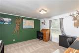 750 Winkler Road - Photo 30