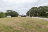 750 Winkler Road - Photo 34