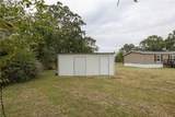 750 Winkler Road - Photo 35