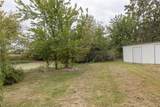 750 Winkler Road - Photo 36