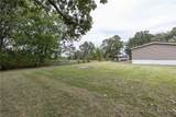 750 Winkler Road - Photo 37