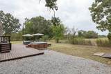 750 Winkler Road - Photo 40