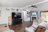 750 Winkler Road - Photo 7