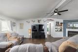 750 Winkler Road - Photo 8