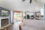 750 Winkler Road - Photo 9