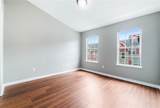 2836 Hillshire Drive - Photo 5