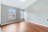 2836 Hillshire Drive - Photo 7