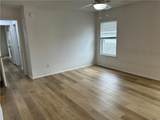 6605 Shady Road - Photo 10