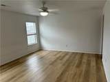 6605 Shady Road - Photo 11