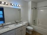 6605 Shady Road - Photo 13