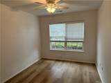 6605 Shady Road - Photo 15