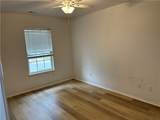 6605 Shady Road - Photo 17