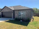 1611 Purple Finch Street - Photo 1