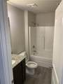 1611 Purple Finch Street - Photo 15
