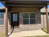 1611 Purple Finch Street - Photo 3