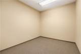 2928 Mckee Circle - Photo 7