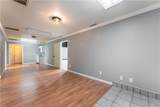 160 Oldham Drive - Photo 15