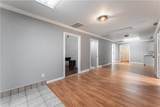 160 Oldham Drive - Photo 17